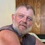 James Anthony 'Tony' Plano Obituary February 20, 2026