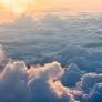Anthony Santangelo Obituary February 22, 2026