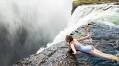 3 Daredevil African Adventures That Push You Out Of Your Comfort Zone