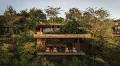 Four great African adventures