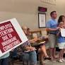 Polk County limits speakers on non-agenda public comments as animal advocates vow to make voices heard