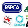 Animal Welfare Groups Unite to Demand End to Fortnum & Mason’s Foie Gras Sales