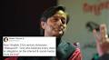 After ‘exasperating farrago…’, Shashi Tharoor gives us ‘Webaqoof’! Believe it?!