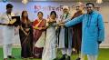 PrimeAsia University celebrates 'Rabindra-Nazrul Jayanti'