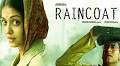 Raincoat: the story of a melancholic rainy day