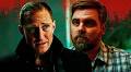 The Breakthrough Ending Explained: How The Killer Is Finally Revealed
