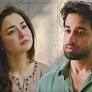 Pak drama Meri Zindagi Hai Tu: Key actor bids goodbye to show