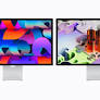 Apple unveils new Studio Display and all-new Studio Display XDR