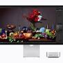 Beyond the Screen: Apple Studio Display and the Future of Creative Workflows