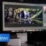Apple Studio Display XDR Review: You Get What You Pay For