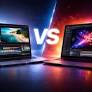 Apple Creator Studio vs. Adobe Creative Cloud: Which creative suite should you choose?