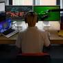 Is Apple Creator Studio Really Worth Leaving Adobe For?