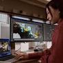 Is the Studio Display XDR worth it? Here’s who should (and shouldn’t) spend $3,299