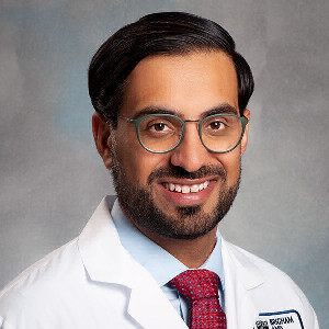 Mohamad Anas Hussain, MD, PhD - Brigham and Women's Hospital