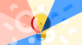 What Is Graphic Design? A Beginner's Guide for 2025