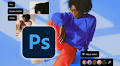 The best Photoshop tutorials to boost your skills and learn what's new