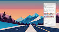 Adobe Illustrator tutorials: 29 lessons to improve your skills