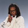 Whoopi Goldberg Has Unfinished Business