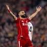 Mo Salah Gave Liverpool Fans A New Generational Goalscorer
