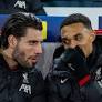 Assessing Liverpool’s Place in the Transfer Food Chain
