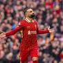 You’ll Have Your Favourite – Mohamed Salah Will Always Be Mine