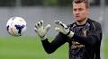 Liverpool’s unsung hero – Simon Mignolet