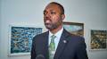 Labour minister hails wage deal ‘victory’ for collective bargaining