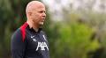 Liverpool make decision over Preston pre-season friendly after Jota death