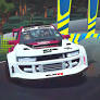Drive Rally - Official Console Release Date Trailer