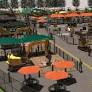 Dig World breaks ground on new construction theme park