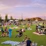 Omni PGA Frisco Resort & Spa unveils spring events lineup
