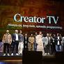 “Creator TV” is a thing, and Spotter wants to sell it to big brands