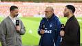 TNT Sports offers for November 2025: Best deals and how to watch for less