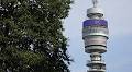 BT nears deal to sell TNT Sports stake to Warner Bros Discovery, FT reports