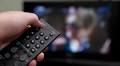 Money Problem: 'My dad died and we didn't cancel BT Sport for three years - now they won't give our money back'