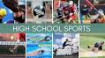 CIF Southern Section announces Hall of Fame class, Distinguished Service awards