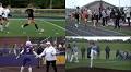 Highlights/ scores: High school sports (5/21/25)