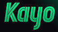 What to Watch This Week on Kayo Sports (5 November 2025)