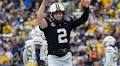 NCAA Considering Rule Change Giving Athletes in All Sports 5 Years of Eligibility