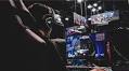 Government Reportedly Drafts Online Gaming Bill to Regulate e-Sports: 5 Things to Know