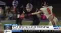 Karns’ Austin Slover earns WVLT Sports / 5-Star Preps Player of the Week honor