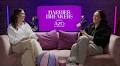 AZO Products Partners with DAZN & Team Whistle as a Premier Sponsor of “Barrier Breakers,” A Series, Celebrating Trailblazing Female Athletes
