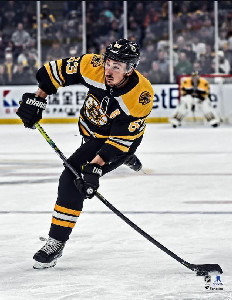 Brad Marchand Boston Bruins Scratches Sports Action Abs Cbn ...