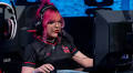 Brazilian League of Legends scene promotes diversity with 5 women registered for CBLoL 2021 and transgender focused championship
