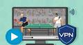 How to Watch Table Tennis Live Online From Anywhere