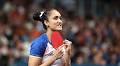 World Table Tennis Championships 2025: Full schedule and know where to watch live streaming in India