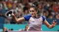 Table Tennis World Cup 2025: Know schedule and where to watch live streaming in India