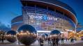 Riot Games reveal the host cities for Worlds 2022