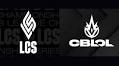 Riot Dismantles LTA, Brings Back LCS and CBLoL