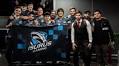 LoL News: Isurus Gaming Win First Ever LLA finals, Advance to MSI